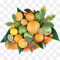 éÙ×Ó¹ûÄÌÎôÓ£ÌÒʳƷ-Ó£ÌÒ-¿ÕÈôÍø éÙ×Ó¹ûÄÌÎôÓ£ÌÒʳƷ-Ó£ÌÒ-¿ÕÈôÍø