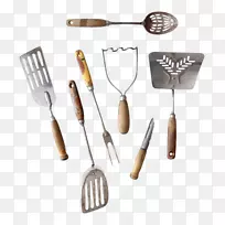 叉色厨房用具-空若网 叉色厨房用具-空若网