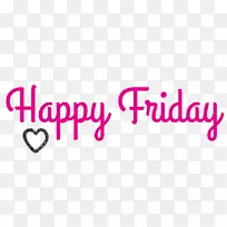 ���յ���ؿ�ף���ϵ�����-������