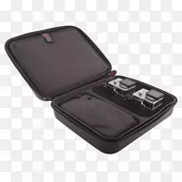 相机镜头Gopro摄像机摄影-盛带记忆-空若网 相机镜头Gopro摄像机摄影-盛带记忆-空若网