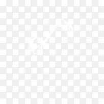 线对称角点图案云元素-空若网 线对称角点图案云元素-空若网