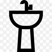 徽标线字体-接收器-空若网 徽标线字体-接收器-空若网