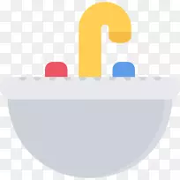 ��־��������.������-������