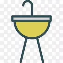 接收器点击剪辑艺术.接收器-空若网 接收器点击剪辑艺术.接收器-空若网