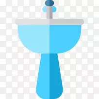 线夹艺术.接收器-空若网 线夹艺术.接收器-空若网