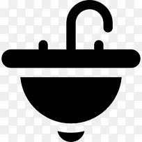 计算机图标封装PostScript剪辑艺术接收器-空若网 计算机图标封装PostScript剪辑艺术接收器-空若网