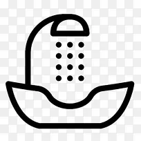 计算机图标.接收器-空若网 计算机图标.接收器-空若网