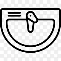 计算机图标接收器浴室.接收器-空若网 计算机图标接收器浴室.接收器-空若网