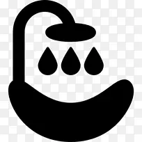 梳齿美容计算机图标.接收器-空若网 梳齿美容计算机图标.接收器-空若网