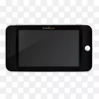 显示设备电子计算机硬件多媒体软件-空若网 显示设备电子计算机硬件多媒体软件-空若网