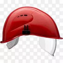 自行车头盔摩托车头盔安全帽面罩个人防护装备处罚红灯跑-空若网 自行车头盔摩托车头盔安全帽面罩个人防护装备处罚红灯跑-空若网