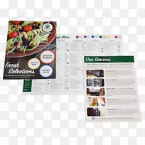 Sheehan兄弟出售营销品牌-空若网 Sheehan兄弟出售营销品牌-空若网