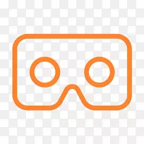 �ȸ��������ͼ�ؼ����о�������ʵ-�������ע-������