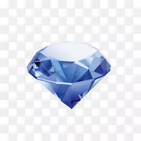 钻石插图-钻石-空若网 钻石插图-钻石-空若网