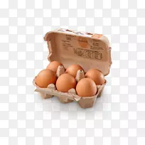 鸡蛋清面食盒-水泡-空若网 鸡蛋清面食盒-水泡-空若网