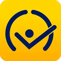 应用商店安卓iPhone-安全驾驶-空若网 应用商店安卓iPhone-安全驾驶-空若网