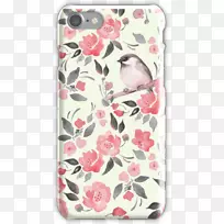 Ë®²Ê»»¨»¨-¿ÕÈôÍø Ë®²Ê»»¨»¨-¿ÕÈôÍø