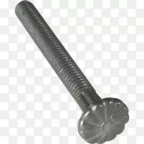 ��˿��װ���¹����Ʋ��ϳ���.������˿-������