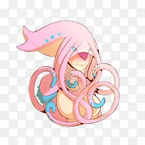 塞尔达的传说:野生扇子艺术博客的呼吸-干鱿鱼-空若网 塞尔达的传说:野生扇子艺术博客的呼吸-干鱿鱼-空若网