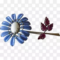 身饰紫紫色-空若网 身饰紫紫色-空若网