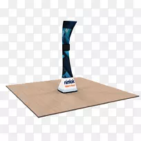 �ذ���Ʒչ̨-������