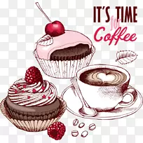 ����ˮ������ֽ�������ɿ��������ʻ�ֽ������-������