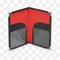 服务员预订Amazon.com餐厅-软木螺丝-空若网 服务员预订Amazon.com餐厅-软木螺丝-空若网