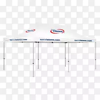 材料-印记-空若网 材料-印记-空若网