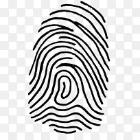 ѹӡ���Ⱥ決������Ũ����-��ӡ-������