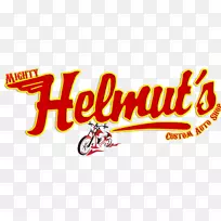 �̱������ֽ����-Ħ�г����ֲ�-������