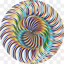 ����ͼ�������-������