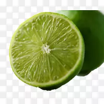 柠檬种子园盆景树-新鲜柠檬-空若网 柠檬种子园盆景树-新鲜柠檬-空若网