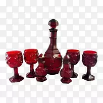 �Ʊ�����-��Խݮ��-������