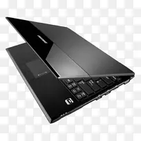 �ʼǱ����ԣ��ʼǱ������գ����������ǣ�x360-Aser-������