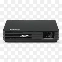 宏碁v 7850投影机手提电脑手持投影机多媒体投影机.转向器-空若网 宏碁v 7850投影机手提电脑手持投影机多媒体投影机.转向器-空若网