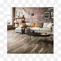 瓷砖地板-古典图案遮阳材料-空若网 瓷砖地板-古典图案遮阳材料-空若网