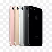 iphone 7加iphone 6s加苹果iphone se电话-iphone 7-空若网 iphone 7加iphone 6s加苹果iphone se电话-iphone 7-空若网