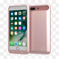 电池充电器,电池组,苹果电话-iphone 7-空若网 电池充电器,电池组,苹果电话-iphone 7-空若网