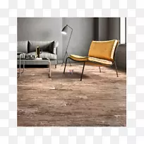 瓷砖木地板陶瓷-古典图案遮阳材料-空若网 瓷砖木地板陶瓷-古典图案遮阳材料-空若网