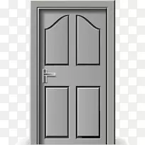 门安全.门-空若网 门安全.门-空若网