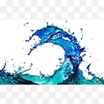 ˮ����ɫ������-ˮ-������