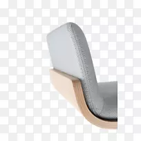 椅子座椅家具.白色座椅-空若网 椅子座椅家具.白色座椅-空若网