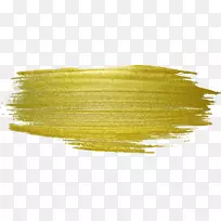 Ë®²Ê».½ðÉ«ÓÍÆáË®²Ê-¿ÕÈôÍø Ë®²Ê».½ðÉ«ÓÍÆáË®²Ê-¿ÕÈôÍø