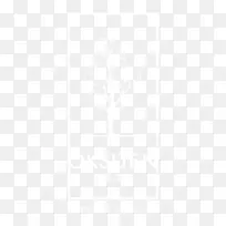 联合国大学计算机与社会学会电子邮件信息通信fm广播电子邮件-空若网 联合国大学计算机与社会学会电子邮件信息通信fm广播电子邮件-空若网