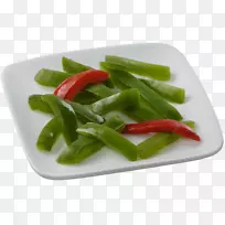 色拉叶菜花椰菜菜眼辣椒配方优质辣椒-空若网 色拉叶菜花椰菜菜眼辣椒配方优质辣椒-空若网