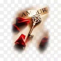 ����������Ӱ��-������Ϣ-������