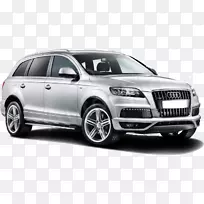 2012奥迪Q7轿车2018年奥迪Q7运动型多功能车-Q&A-空若网 2012奥迪Q7轿车2018年奥迪Q7运动型多功能车-Q&A-空若网