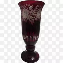 玻璃透明花瓶-空若网 玻璃透明花瓶-空若网