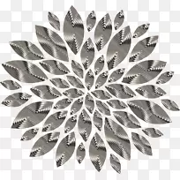 ��Ӱ������-��Ӱ-������