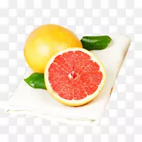 柚子汁,柚子,柠檬.餐桌上的柚子-空若网 柚子汁,柚子,柠檬.餐桌上的柚子-空若网